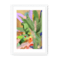 39138-framed-white-white-mount-chromatose-botanica-banani-banana-framed-print-36941274710265-19.png
