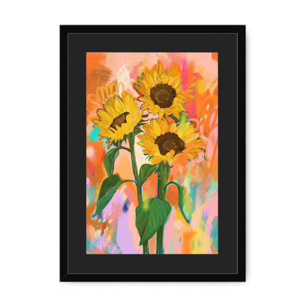 39139-framed-black-black-mount-chromatose-botanica-sunflowers-framed-print-38022521553145-17.png 39139-framed-black-black-mount-chromatose-botanica-sunflowers-framed-print-38022521553145-17.png