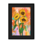 39139-framed-black-black-mount-chromatose-botanica-sunflowers-framed-print-38022521553145-17.png