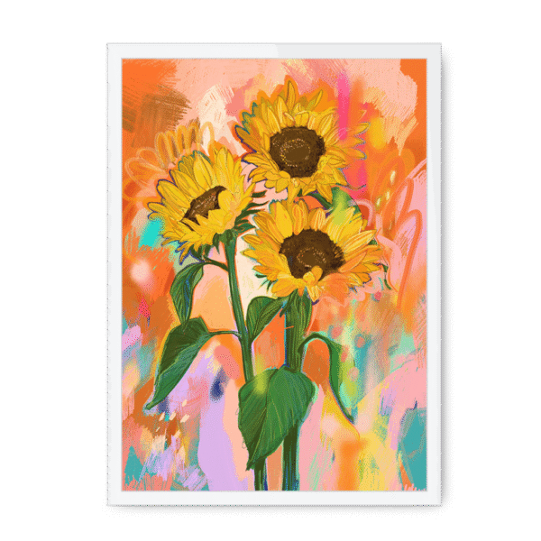 39139-framed-black-chromatose-botanica-sunflowers-framed-print-38022521225465-22.png 39139-framed-black-chromatose-botanica-sunflowers-framed-print-38022521225465-22.png