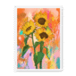 39139-framed-black-chromatose-botanica-sunflowers-framed-print-38022521225465-22.png