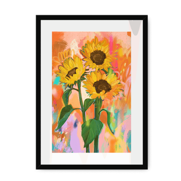 39139-framed-black-white-mount-chromatose-botanica-sunflowers-framed-print-38022521520377-18.png 39139-framed-black-white-mount-chromatose-botanica-sunflowers-framed-print-38022521520377-18.png