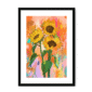 39139-framed-black-white-mount-chromatose-botanica-sunflowers-framed-print-38022521520377-18.png