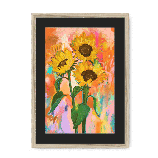 39139-framed-natural-black-mount-chromatose-botanica-sunflowers-framed-print-38022521618681-16.png 39139-framed-natural-black-mount-chromatose-botanica-sunflowers-framed-print-38022521618681-16.png