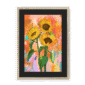 39139-framed-natural-black-mount-chromatose-botanica-sunflowers-framed-print-38022521618681-16.png