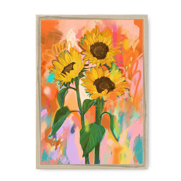 39139-framed-natural-chromatose-botanica-sunflowers-framed-print-38022521291001-21.png 39139-framed-natural-chromatose-botanica-sunflowers-framed-print-38022521291001-21.png