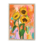 39139-framed-natural-chromatose-botanica-sunflowers-framed-print-38022521291001-21.png