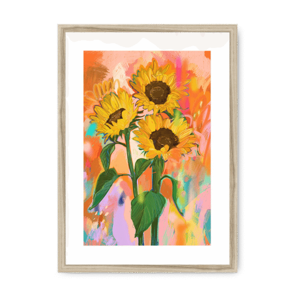 39139-framed-natural-white-mount-chromatose-botanica-sunflowers-framed-print-38022521585913-17.png 39139-framed-natural-white-mount-chromatose-botanica-sunflowers-framed-print-38022521585913-17.png