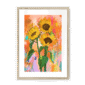 39139-framed-natural-white-mount-chromatose-botanica-sunflowers-framed-print-38022521585913-17.png