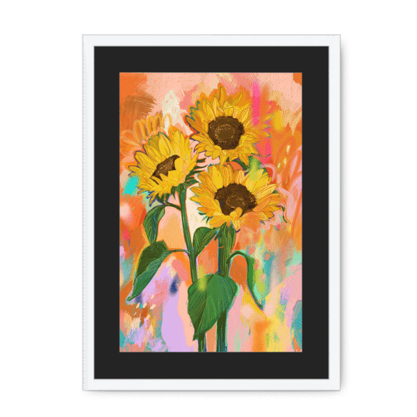 39139-framed-white-black-mount-chromatose-botanica-sunflowers-framed-print-38022521487609-17.png 39139-framed-white-black-mount-chromatose-botanica-sunflowers-framed-print-38022521487609-17.png