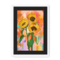 39139-framed-white-black-mount-chromatose-botanica-sunflowers-framed-print-38022521487609-17.png