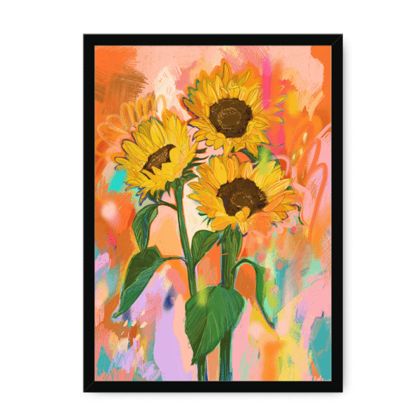 39139-framed-white-chromatose-botanica-sunflowers-framed-print-38022521258233-22.png 39139-framed-white-chromatose-botanica-sunflowers-framed-print-38022521258233-22.png