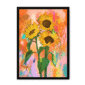 39139-framed-white-chromatose-botanica-sunflowers-framed-print-38022521258233-22.png