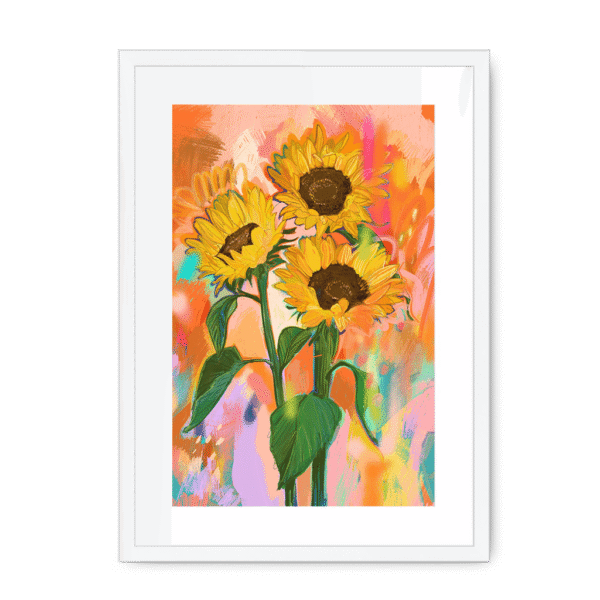 39139-framed-white-white-mount-chromatose-botanica-sunflowers-framed-print-38022521454841-17.png 39139-framed-white-white-mount-chromatose-botanica-sunflowers-framed-print-38022521454841-17.png
