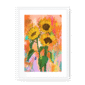 39139-framed-white-white-mount-chromatose-botanica-sunflowers-framed-print-38022521454841-17.png
