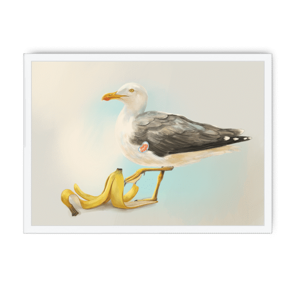 39140-framed-black-banana-gull-framed-print-31597746520220-15.png