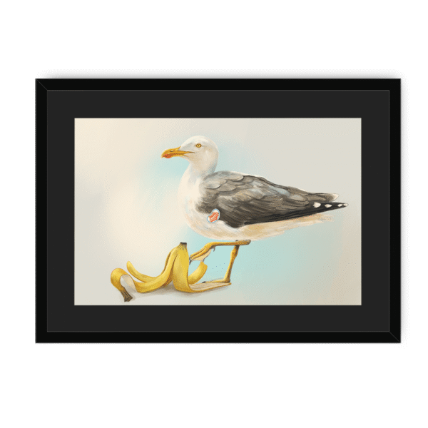 39140-framed-black-black-mount-banana-gull-framed-print-31597746978972-12.png