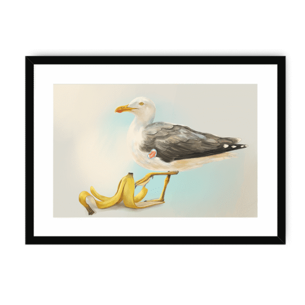 39140-framed-black-white-mount-banana-gull-framed-print-31597746946204-12.png