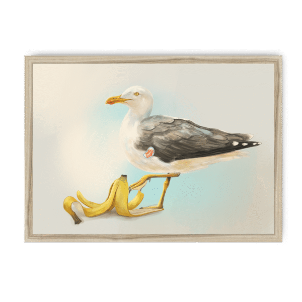 39140-framed-natural-banana-gull-framed-print-31597746651292-15.png