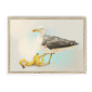 39140-framed-natural-banana-gull-framed-print-31597746651292-15.png