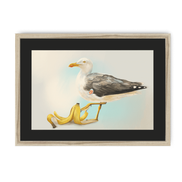 39140-framed-natural-black-mount-banana-gull-framed-print-31597747044508-12.png