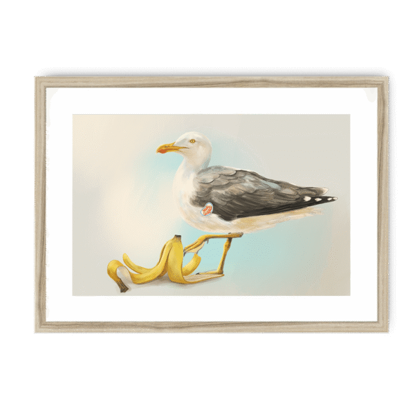 39140-framed-natural-white-mount-banana-gull-framed-print-31597747011740-12.png