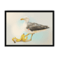 39140-framed-white-banana-gull-framed-print-31597746618524-15.png