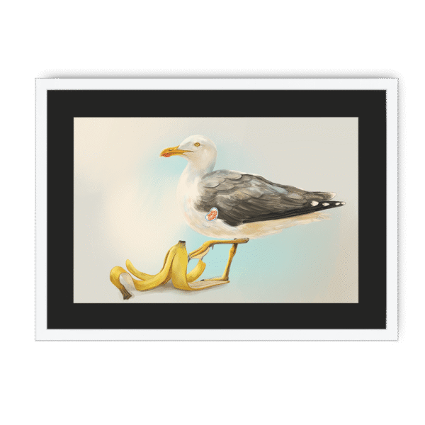 39140-framed-white-black-mount-banana-gull-framed-print-31597746913436-12.png
