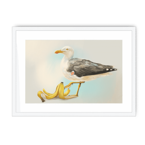 39140-framed-white-white-mount-banana-gull-framed-print-31597746880668-12.png