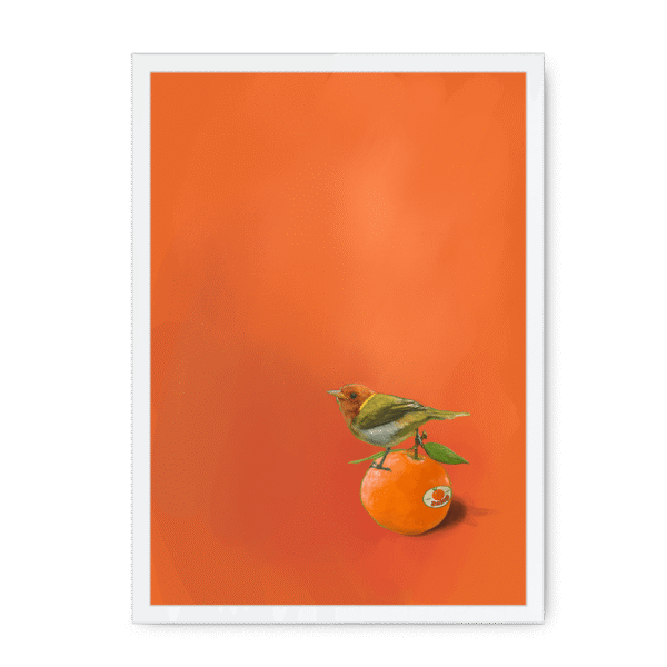 39141-framed-black-tangerine-tanager-framed-print-31598168703132-15.png