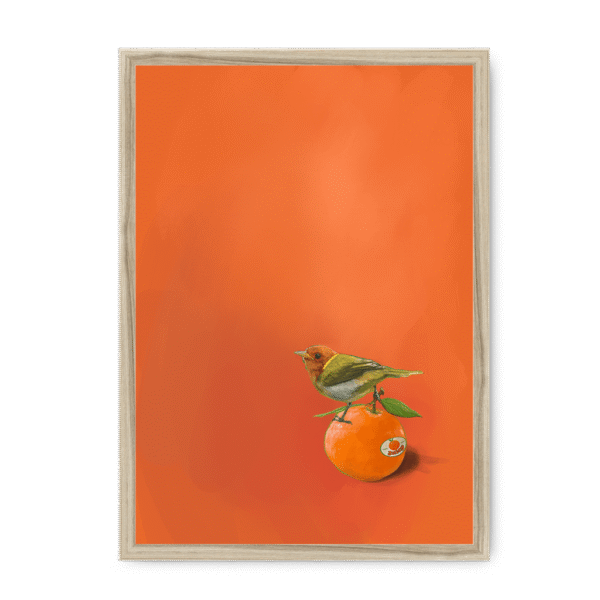 39141-framed-natural-tangerine-tanager-framed-print-31598168768668-15.png