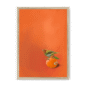 39141-framed-natural-tangerine-tanager-framed-print-31598168768668-15.png