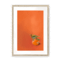 39141-framed-natural-white-mount-tangerine-tanager-framed-print-31598169096348-12.png