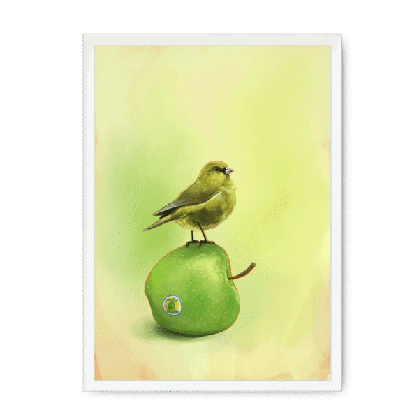 39142-framed-black-apple-akekee-framed-print-31598641119388-15.png 39142-framed-black-apple-akekee-framed-print-31598641119388-15.png