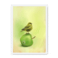 39142-framed-black-apple-akekee-framed-print-31598641119388-15.png