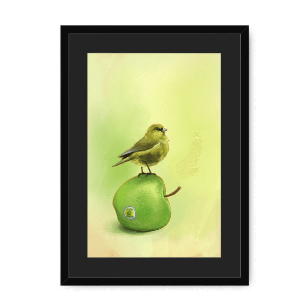 39142-framed-black-black-mount-apple-akekee-framed-print-31598641479836-12.png 39142-framed-black-black-mount-apple-akekee-framed-print-31598641479836-12.png