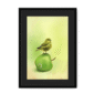 39142-framed-black-black-mount-apple-akekee-framed-print-31598641479836-12.png