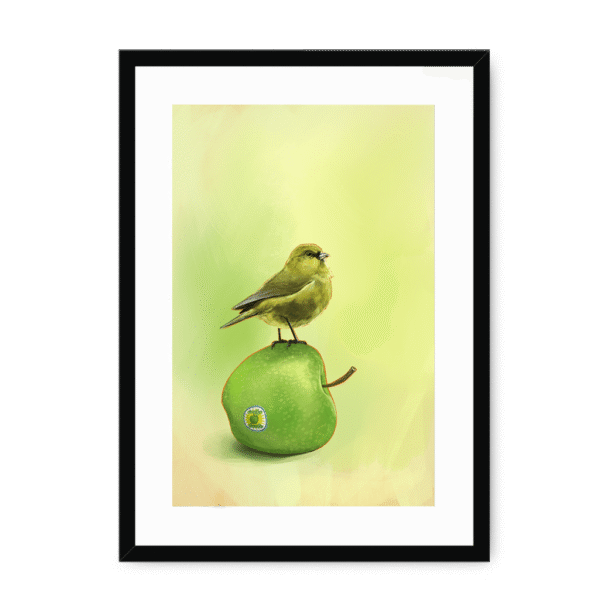 39142-framed-black-white-mount-apple-akekee-framed-print-31598641447068-12.png 39142-framed-black-white-mount-apple-akekee-framed-print-31598641447068-12.png