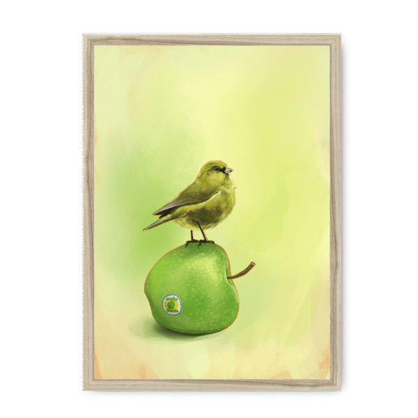 39142-framed-natural-apple-akekee-framed-print-31598641184924-15.png 39142-framed-natural-apple-akekee-framed-print-31598641184924-15.png