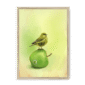 39142-framed-natural-apple-akekee-framed-print-31598641184924-15.png
