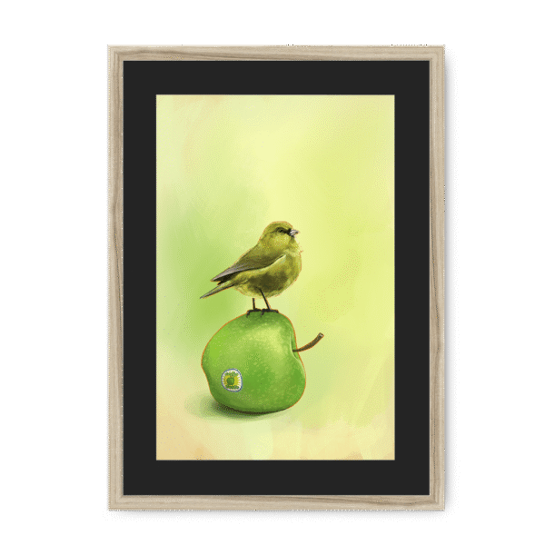 39142-framed-natural-black-mount-apple-akekee-framed-print-31598641545372-12.png 39142-framed-natural-black-mount-apple-akekee-framed-print-31598641545372-12.png