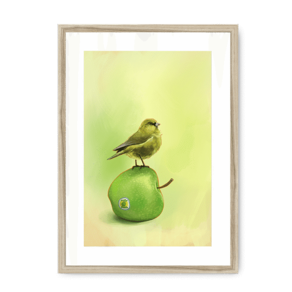 39142-framed-natural-white-mount-apple-akekee-framed-print-31598641512604-12.png 39142-framed-natural-white-mount-apple-akekee-framed-print-31598641512604-12.png