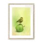 39142-framed-natural-white-mount-apple-akekee-framed-print-31598641512604-12.png