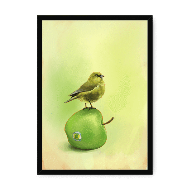 39142-framed-white-apple-akekee-framed-print-31598641152156-15.png 39142-framed-white-apple-akekee-framed-print-31598641152156-15.png