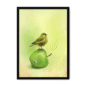 39142-framed-white-apple-akekee-framed-print-31598641152156-15.png