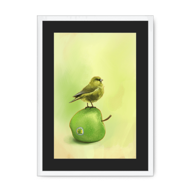 39142-framed-white-black-mount-apple-akekee-framed-print-31598641414300-12.png 39142-framed-white-black-mount-apple-akekee-framed-print-31598641414300-12.png