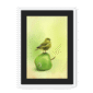 39142-framed-white-black-mount-apple-akekee-framed-print-31598641414300-12.png
