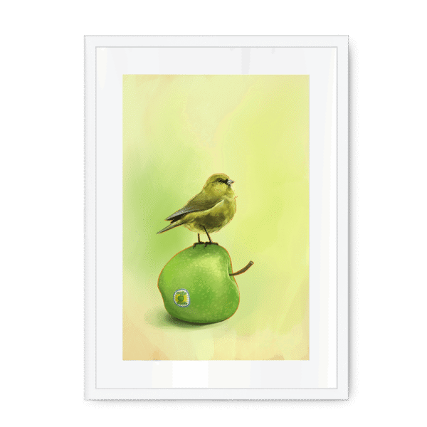 39142-framed-white-white-mount-apple-akekee-framed-print-31598641348764-12.png 39142-framed-white-white-mount-apple-akekee-framed-print-31598641348764-12.png