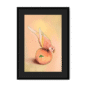 39143-framed-black-black-mount-peachy-parakeet-framed-print-31598301216924-12.png
