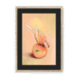 39143-framed-natural-black-mount-peachy-parakeet-framed-print-31598301282460-12.png